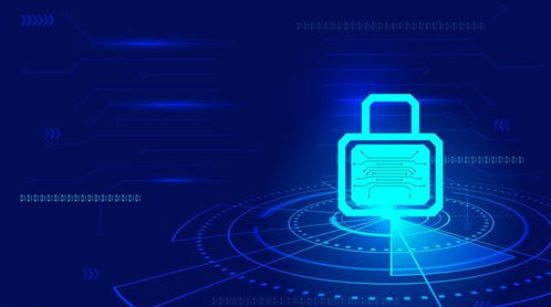 云鲸大数据 一招获取运营商全网用户源，精准客资尽在掌握