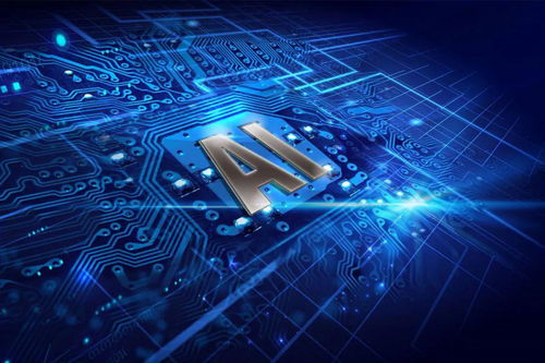 国家文化大数据体系 构筑文化产业新基建的坚实底座